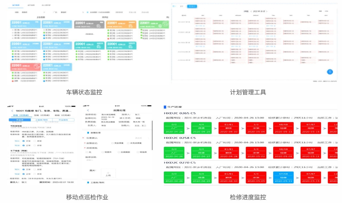 yth2206游艇会·(中国区)官方网站